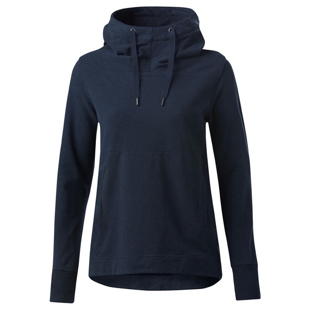 Lululemon Split Pullover Hoodie - image 1